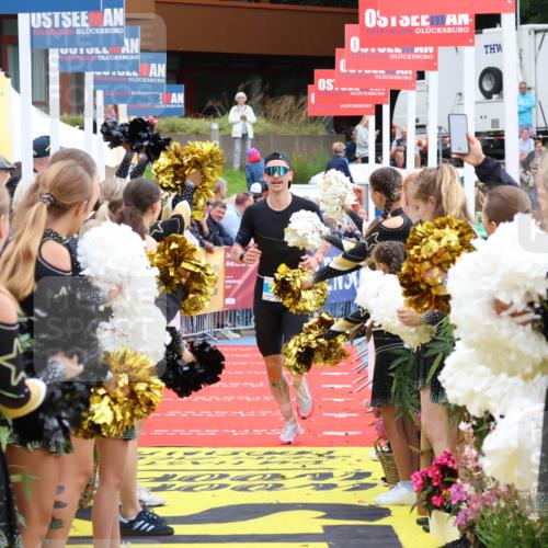 04.08.2024 - OstseeMan Strokosch-Dieckow http://msf.ph/oto/6720832 04.08.2024 14:13:03 Ziel 254 meine-sportfotos.de