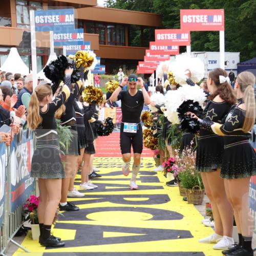 04.08.2024 - OstseeMan Strokosch-Dieckow http://msf.ph/oto/6720835 04.08.2024 14:13:05 Ziel 254 meine-sportfotos.de