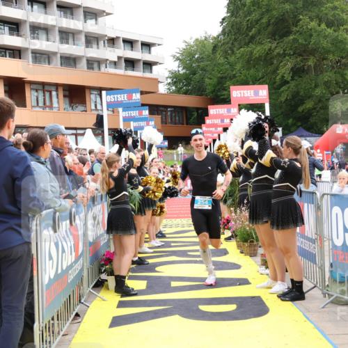 04.08.2024 - OstseeMan Strokosch-Dieckow http://msf.ph/oto/6720841 04.08.2024 14:13:06 Ziel 254 meine-sportfotos.de
