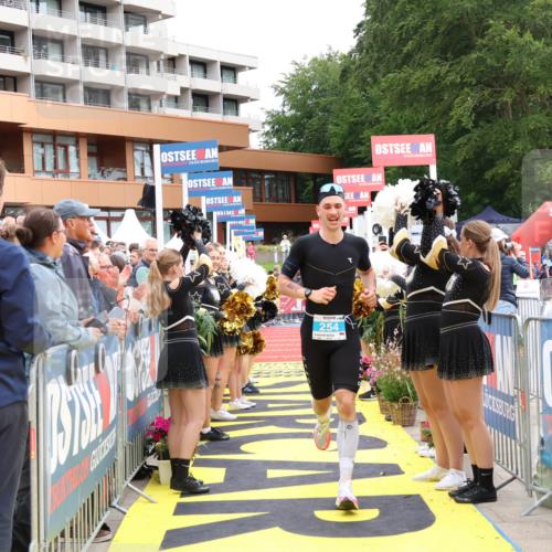 04.08.2024 - OstseeMan Strokosch-Dieckow http://msf.ph/oto/6720842 04.08.2024 14:13:06 Ziel 254 meine-sportfotos.de