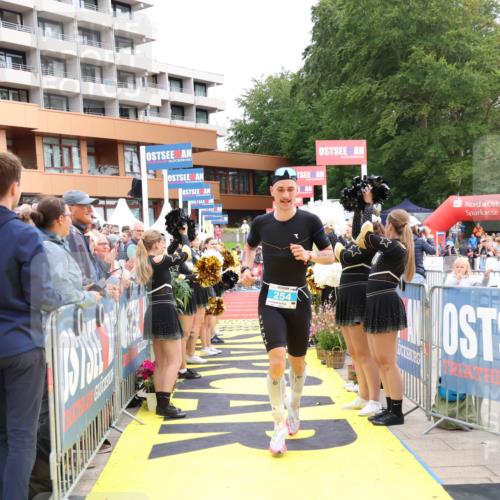 04.08.2024 - OstseeMan Strokosch-Dieckow http://msf.ph/oto/6720844 04.08.2024 14:13:06 Ziel 254 meine-sportfotos.de