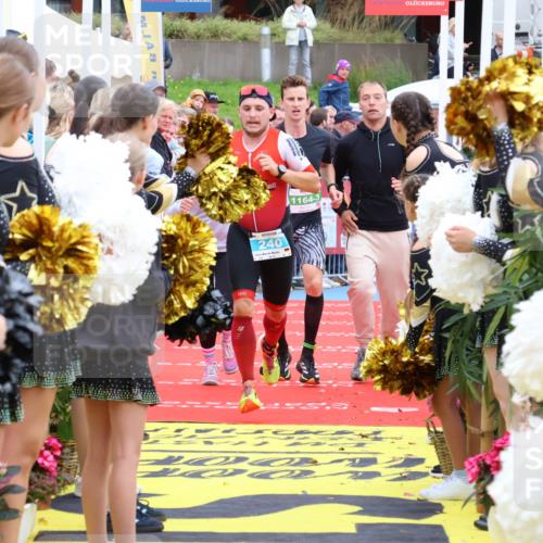 04.08.2024 - OstseeMan Strokosch-Dieckow http://msf.ph/oto/6720933 04.08.2024 14:13:48 Ziel 218, 240, 1164 meine-sportfotos.de