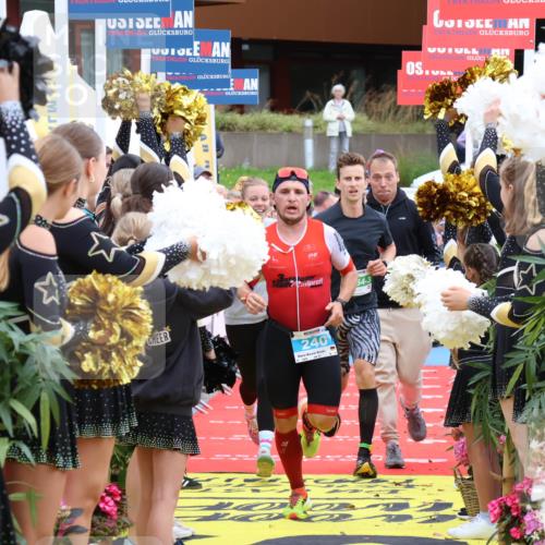 04.08.2024 - OstseeMan Strokosch-Dieckow http://msf.ph/oto/6720937 04.08.2024 14:13:49 Ziel 218, 240, 1164 meine-sportfotos.de