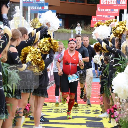 04.08.2024 - OstseeMan Strokosch-Dieckow http://msf.ph/oto/6720940 04.08.2024 14:13:49 Ziel 218, 240, 1164 meine-sportfotos.de