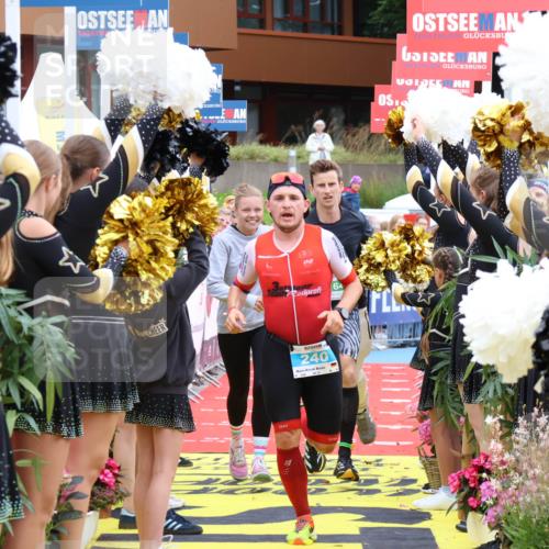 04.08.2024 - OstseeMan Strokosch-Dieckow http://msf.ph/oto/6720942 04.08.2024 14:13:49 Ziel 218, 240, 1164 meine-sportfotos.de