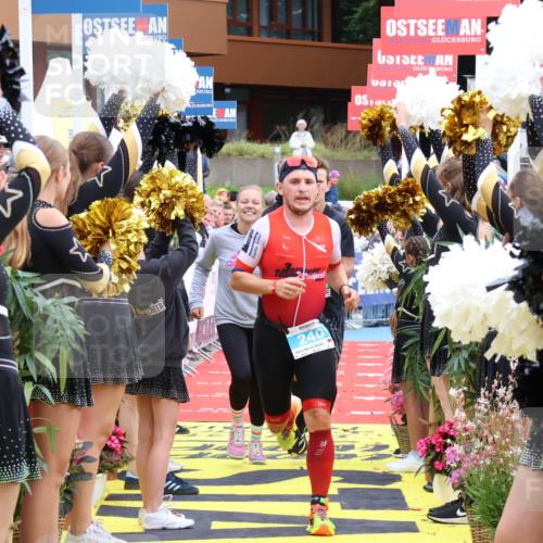 04.08.2024 - OstseeMan Strokosch-Dieckow http://msf.ph/oto/6720945 04.08.2024 14:13:49 Ziel 218, 240, 1164 meine-sportfotos.de
