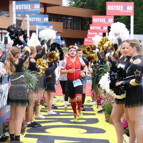04.08.2024 - OstseeMan Strokosch-Dieckow http://msf.ph/oto/6720948 04.08.2024 14:13:50 Ziel 218, 240, 1164 meine-sportfotos.de