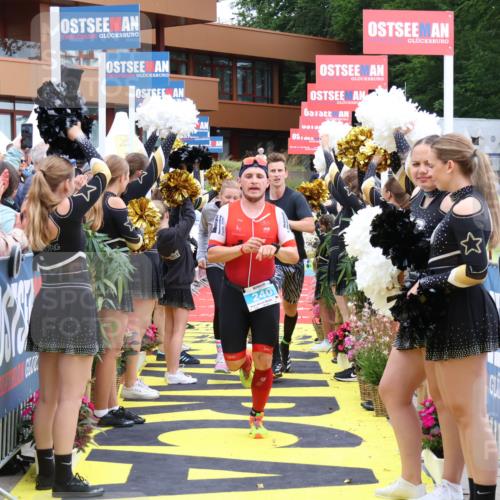 04.08.2024 - OstseeMan Strokosch-Dieckow http://msf.ph/oto/6720949 04.08.2024 14:13:50 Ziel 218, 240, 1164 meine-sportfotos.de