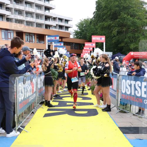 04.08.2024 - OstseeMan Strokosch-Dieckow http://msf.ph/oto/6720953 04.08.2024 14:13:51 Ziel 218, 240, 937, 1164 meine-sportfotos.de