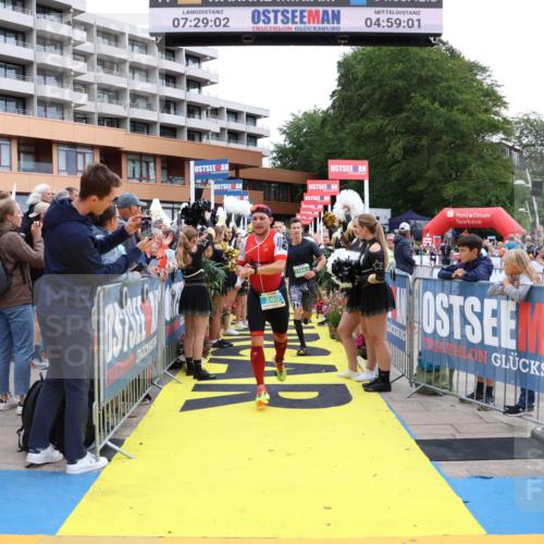 04.08.2024 - OstseeMan Strokosch-Dieckow http://msf.ph/oto/6720956 04.08.2024 14:13:51 Ziel 218, 240, 937, 1164 meine-sportfotos.de