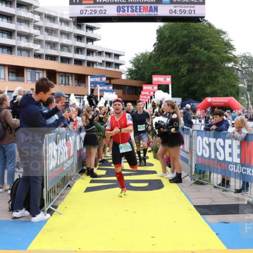 04.08.2024 - OstseeMan Strokosch-Dieckow http://msf.ph/oto/6720957 04.08.2024 14:13:51 Ziel 218, 240, 937, 1164 meine-sportfotos.de
