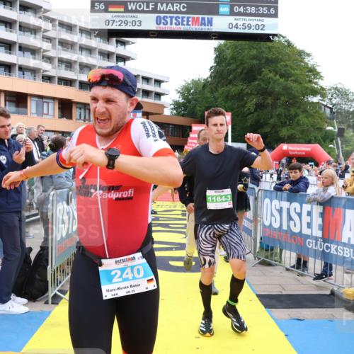 04.08.2024 - OstseeMan Strokosch-Dieckow http://msf.ph/oto/6720969 04.08.2024 14:13:53 Ziel 218, 240, 351, 937, 1164 meine-sportfotos.de
