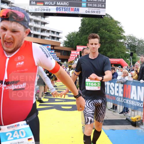 04.08.2024 - OstseeMan Strokosch-Dieckow http://msf.ph/oto/6720973 04.08.2024 14:13:53 Ziel 218, 240, 351, 937, 1164 meine-sportfotos.de