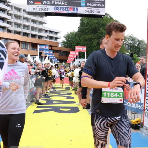 04.08.2024 - OstseeMan Strokosch-Dieckow http://msf.ph/oto/6720977 04.08.2024 14:13:54 Ziel 218, 240, 351, 937, 1164 meine-sportfotos.de