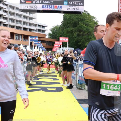 04.08.2024 - OstseeMan Strokosch-Dieckow http://msf.ph/oto/6720979 04.08.2024 14:13:54 Ziel 218, 240, 351, 937, 1164 meine-sportfotos.de