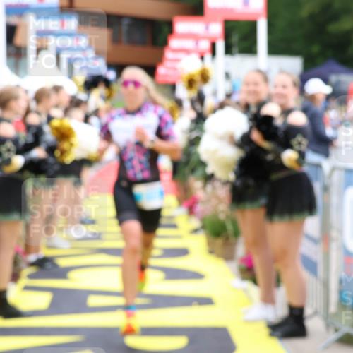 04.08.2024 - OstseeMan Strokosch-Dieckow http://msf.ph/oto/6720981 04.08.2024 14:13:56 Ziel 218, 240, 351, 937, 1164 meine-sportfotos.de