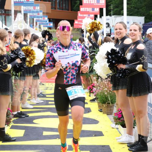 04.08.2024 - OstseeMan Strokosch-Dieckow http://msf.ph/oto/6720983 04.08.2024 14:13:56 Ziel 218, 240, 351, 937, 1164 meine-sportfotos.de