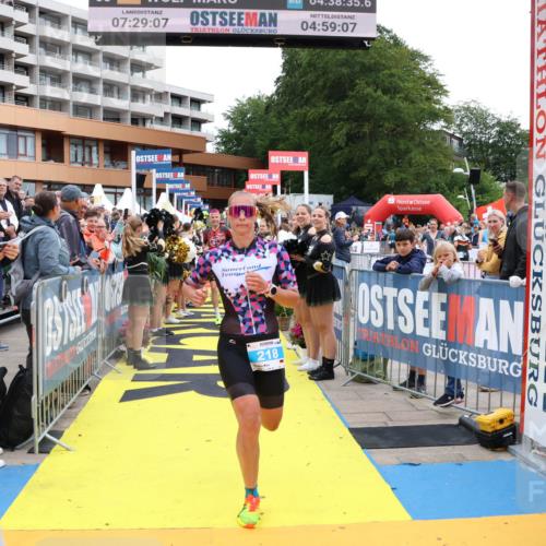 04.08.2024 - OstseeMan Strokosch-Dieckow http://msf.ph/oto/6720988 04.08.2024 14:13:56 Ziel 218, 240, 351, 937, 1164 meine-sportfotos.de