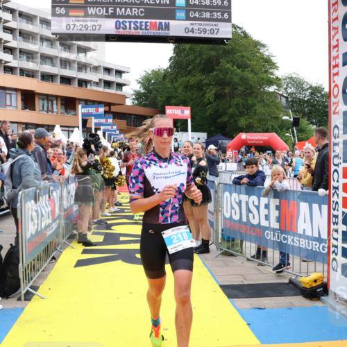 04.08.2024 - OstseeMan Strokosch-Dieckow http://msf.ph/oto/6720991 04.08.2024 14:13:57 Ziel 218, 240, 351, 937, 1164 meine-sportfotos.de