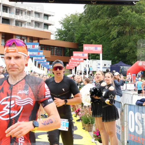04.08.2024 - OstseeMan Strokosch-Dieckow http://msf.ph/oto/6720998 04.08.2024 14:13:59 Ziel 218, 240, 351, 937, 1164 meine-sportfotos.de