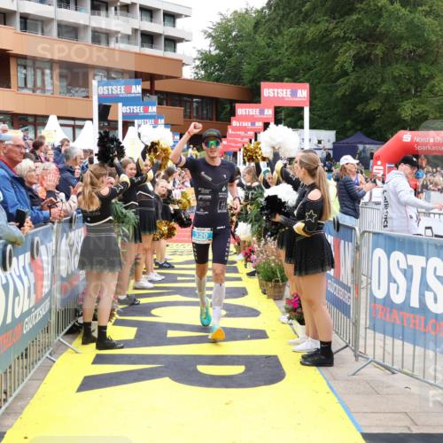 04.08.2024 - OstseeMan Strokosch-Dieckow http://msf.ph/oto/6721207 04.08.2024 14:17:03 Ziel 320, 436 meine-sportfotos.de