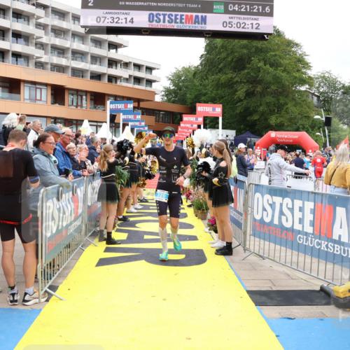 04.08.2024 - OstseeMan Strokosch-Dieckow http://msf.ph/oto/6721208 04.08.2024 14:17:03 Ziel 320, 436 meine-sportfotos.de