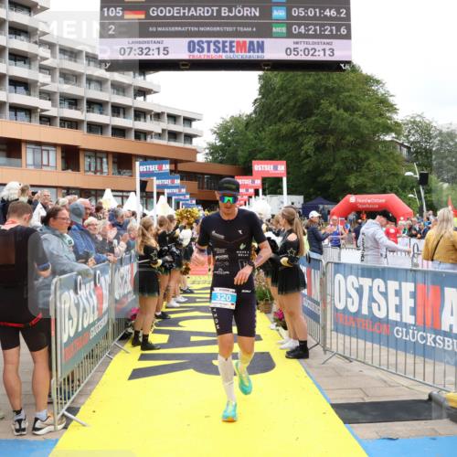 04.08.2024 - OstseeMan Strokosch-Dieckow http://msf.ph/oto/6721215 04.08.2024 14:17:04 Ziel 320, 436, 467 meine-sportfotos.de