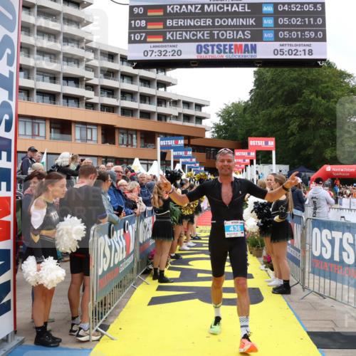04.08.2024 - OstseeMan Strokosch-Dieckow http://msf.ph/oto/6721226 04.08.2024 14:17:08 Ziel 320, 436, 467 meine-sportfotos.de