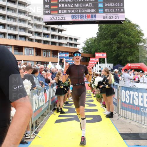 04.08.2024 - OstseeMan Strokosch-Dieckow http://msf.ph/oto/6721237 04.08.2024 14:17:11 Ziel 320, 436, 467 meine-sportfotos.de