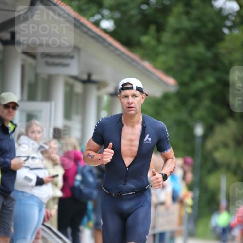 04.08.2024 - OstseeMan H.Heesch http://msf.ph/oto/6722766 04.08.2024 12:34:26 Laufen 319, 405, 565 meine-sportfotos.de