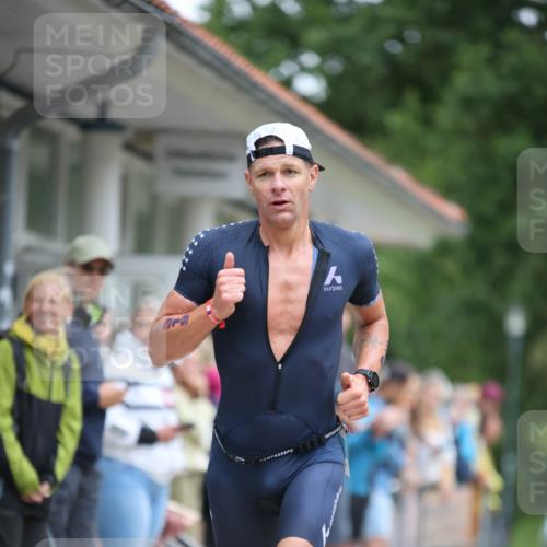 04.08.2024 - OstseeMan H.Heesch http://msf.ph/oto/6722772 04.08.2024 12:34:26 Laufen 319, 405, 565 meine-sportfotos.de