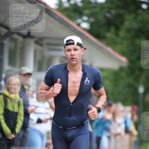 04.08.2024 - OstseeMan H.Heesch http://msf.ph/oto/6722786 04.08.2024 12:34:26 Laufen 319, 405, 565 meine-sportfotos.de