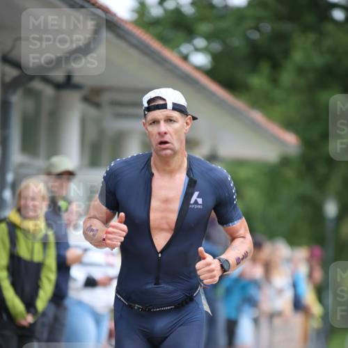 04.08.2024 - OstseeMan H.Heesch http://msf.ph/oto/6722790 04.08.2024 12:34:26 Laufen 319, 405, 565 meine-sportfotos.de