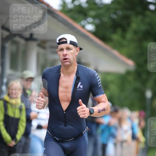 04.08.2024 - OstseeMan H.Heesch http://msf.ph/oto/6722797 04.08.2024 12:34:26 Laufen 319, 405, 565 meine-sportfotos.de