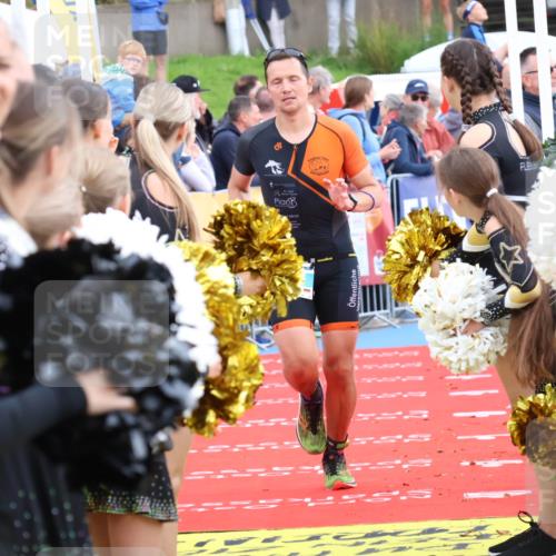 04.08.2024 - OstseeMan Strokosch-Dieckow http://msf.ph/oto/6722990 04.08.2024 14:31:04 Ziel 405, 652 meine-sportfotos.de
