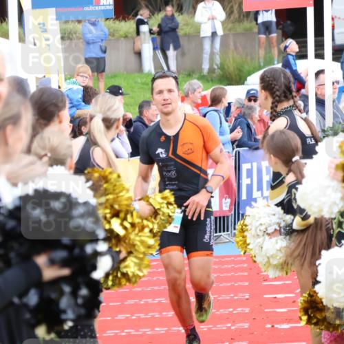 04.08.2024 - OstseeMan Strokosch-Dieckow http://msf.ph/oto/6722993 04.08.2024 14:31:05 Ziel 405, 652 meine-sportfotos.de