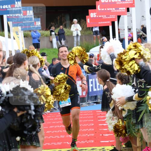 04.08.2024 - OstseeMan Strokosch-Dieckow http://msf.ph/oto/6722996 04.08.2024 14:31:05 Ziel 405, 652 meine-sportfotos.de