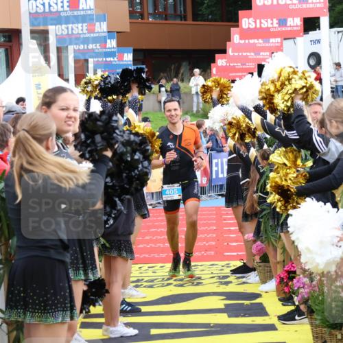04.08.2024 - OstseeMan Strokosch-Dieckow http://msf.ph/oto/6723001 04.08.2024 14:31:06 Ziel 405, 652 meine-sportfotos.de