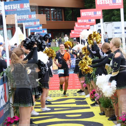 04.08.2024 - OstseeMan Strokosch-Dieckow http://msf.ph/oto/6723004 04.08.2024 14:31:06 Ziel 405, 652 meine-sportfotos.de