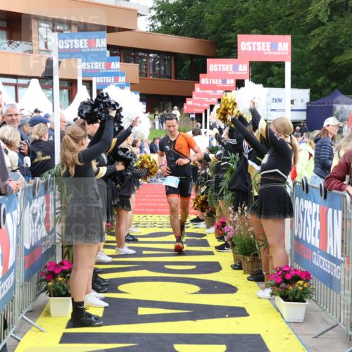 04.08.2024 - OstseeMan Strokosch-Dieckow http://msf.ph/oto/6723010 04.08.2024 14:31:07 Ziel 405, 652 meine-sportfotos.de