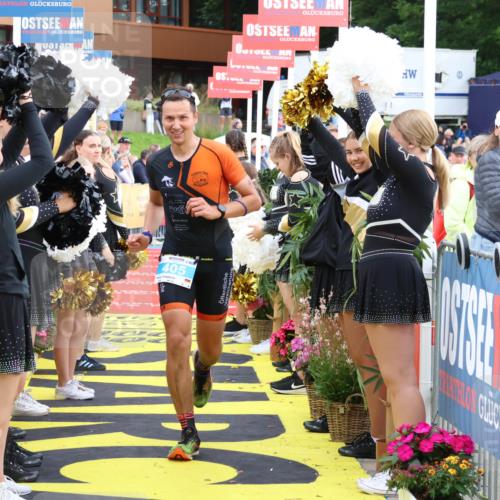 04.08.2024 - OstseeMan Strokosch-Dieckow http://msf.ph/oto/6723013 04.08.2024 14:31:08 Ziel 405, 652 meine-sportfotos.de