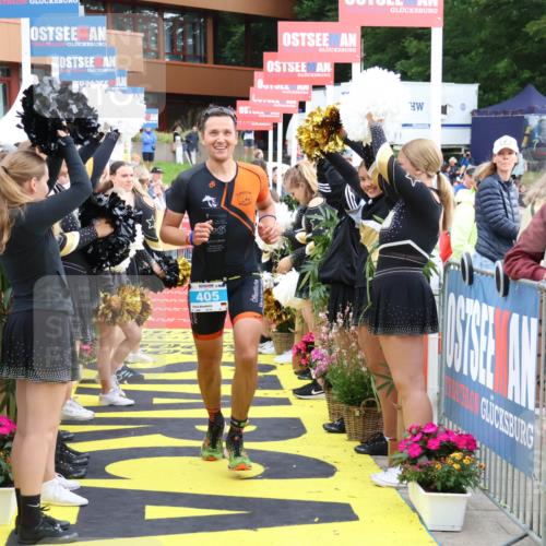 04.08.2024 - OstseeMan Strokosch-Dieckow http://msf.ph/oto/6723016 04.08.2024 14:31:08 Ziel 405, 652 meine-sportfotos.de