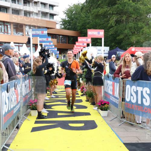 04.08.2024 - OstseeMan Strokosch-Dieckow http://msf.ph/oto/6723019 04.08.2024 14:31:08 Ziel 405, 652 meine-sportfotos.de