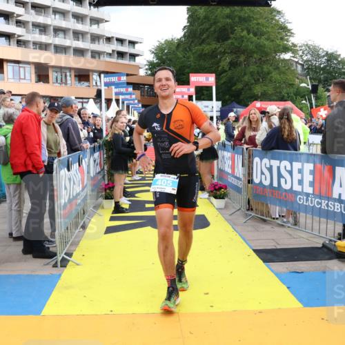04.08.2024 - OstseeMan Strokosch-Dieckow http://msf.ph/oto/6723041 04.08.2024 14:31:10 Ziel 405 meine-sportfotos.de