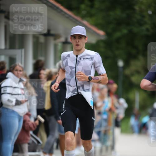 04.08.2024 - OstseeMan H.Heesch http://msf.ph/oto/6723047 04.08.2024 12:38:28 Laufen 203, 227, 240, 271, 334, 364 meine-sportfotos.de