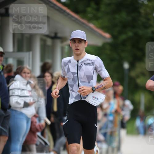 04.08.2024 - OstseeMan H.Heesch http://msf.ph/oto/6723058 04.08.2024 12:38:28 Laufen 203, 227, 240, 271, 334, 364 meine-sportfotos.de