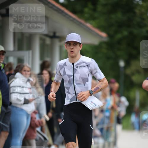 04.08.2024 - OstseeMan H.Heesch http://msf.ph/oto/6723062 04.08.2024 12:38:28 Laufen 203, 227, 240, 271, 334, 364 meine-sportfotos.de