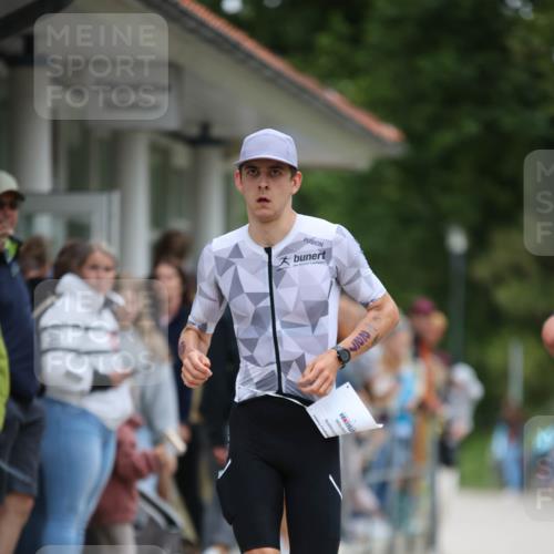 04.08.2024 - OstseeMan H.Heesch http://msf.ph/oto/6723066 04.08.2024 12:38:28 Laufen 203, 227, 240, 271, 334, 364 meine-sportfotos.de