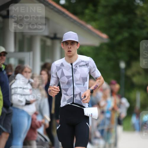 04.08.2024 - OstseeMan H.Heesch http://msf.ph/oto/6723072 04.08.2024 12:38:28 Laufen 203, 227, 240, 271, 334, 364 meine-sportfotos.de