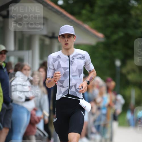 04.08.2024 - OstseeMan H.Heesch http://msf.ph/oto/6723077 04.08.2024 12:38:28 Laufen 203, 227, 240, 271, 334, 364 meine-sportfotos.de